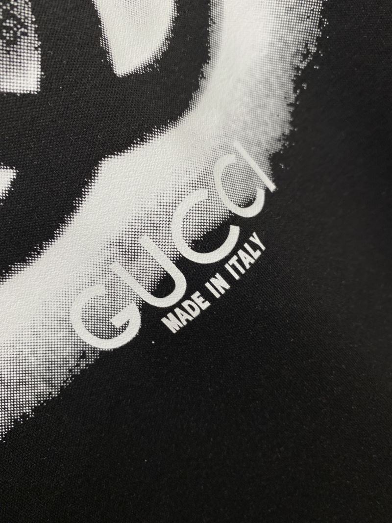 Gucci T-Shirts